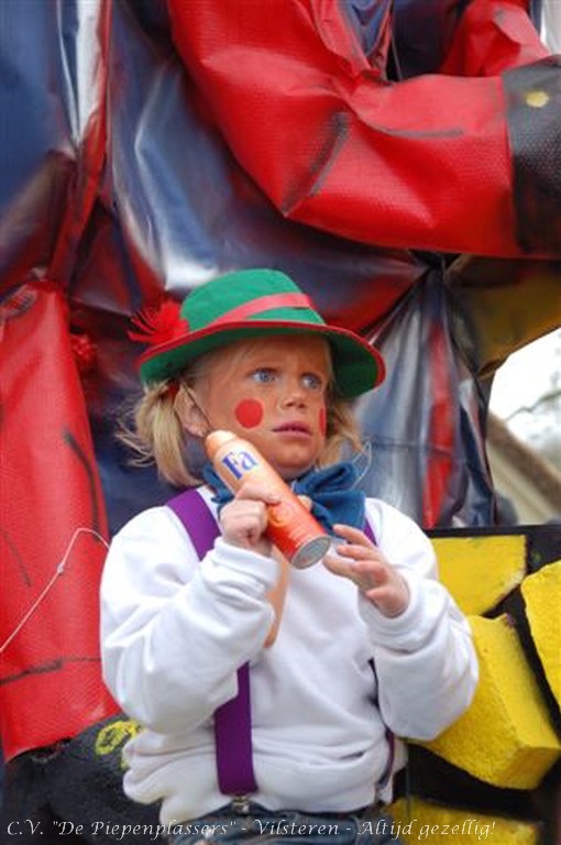 Vilsteren07 065 Piepenplassite